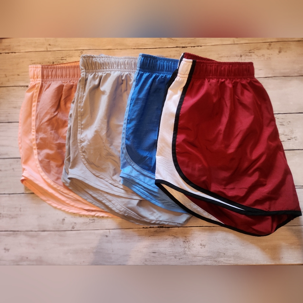 Nike Running Short